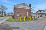 62 Main Street - Photo 44