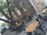62 Main Street - Photo 6