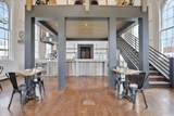 62 Main Street - Photo 7