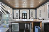62 Main Street - Photo 8