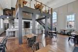 62 Main Street - Photo 9
