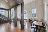 62 Main Street - Photo 10