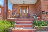 13506 62nd Road Road - Photo 2