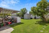 13506 62nd Road Road - Photo 4