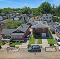 13506 62nd Road Road - Photo 5