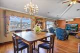 13506 62nd Road Road - Photo 6