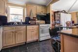 13506 62nd Road Road - Photo 7