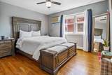 13506 62nd Road Road - Photo 8