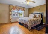 13506 62nd Road Road - Photo 9