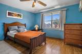 13506 62nd Road Road - Photo 10
