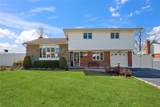 23 Myron Road - Photo 1