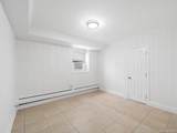 1214 Pelham Parkway - Photo 20