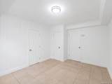1214 Pelham Parkway - Photo 21