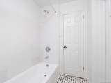 1214 Pelham Parkway - Photo 23