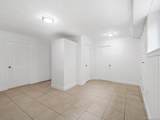 1214 Pelham Parkway - Photo 25