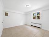 1214 Pelham Parkway - Photo 26