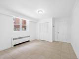 1214 Pelham Parkway - Photo 27