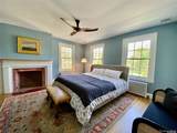1685 Peconic Lane - Photo 12