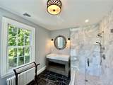 1685 Peconic Lane - Photo 15