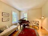 1685 Peconic Lane - Photo 8