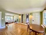1685 Peconic Lane - Photo 10