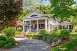 106 Random Farms Drive - Photo 1