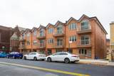 39-55 57 Street - Photo 1