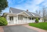 35 Dome Lane - Photo 1