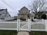 31 Harding Place - Photo 1