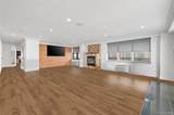 26 Broadway - Photo 16