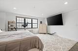 26 Broadway - Photo 18