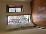 1871 Prospect Place - Photo 12