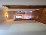 1871 Prospect Place - Photo 17
