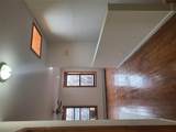 1871 Prospect Place - Photo 3