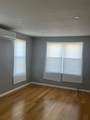 1871 Prospect Place - Photo 7