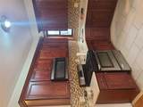 1871 Prospect Place - Photo 9