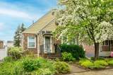136 5th Street - Photo 1