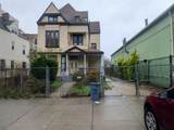 1266 Boston Road - Photo 2