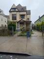1266 Boston Road - Photo 3