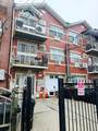108-14 35th Avenue - Photo 1