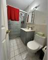 108-14 35th Avenue - Photo 15