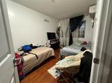 108-14 35th Avenue - Photo 17