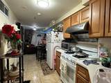108-14 35th Avenue - Photo 4