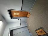 2 Lake Street - Photo 3