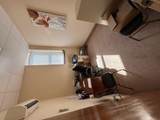 2 Lake Street - Photo 7