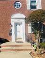 75-20 263rd St 263 Street - Photo 1