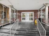 4 Fordham Hill Oval - Photo 11