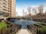 4 Fordham Hill Oval - Photo 12