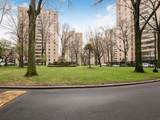 4 Fordham Hill Oval - Photo 13