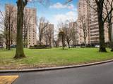 4 Fordham Hill Oval - Photo 14